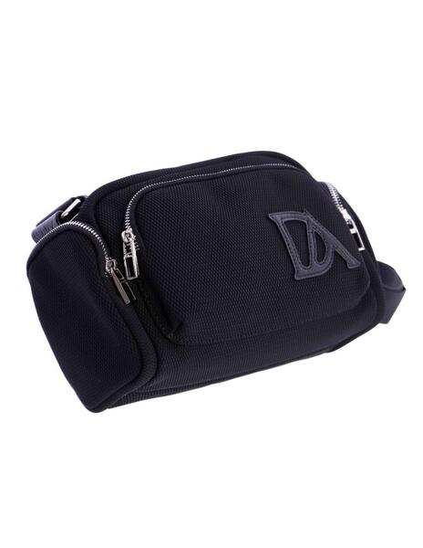 Gallery a29524 qxbyz1ti