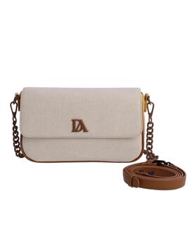 Thumb a29528 w3fr0w6n