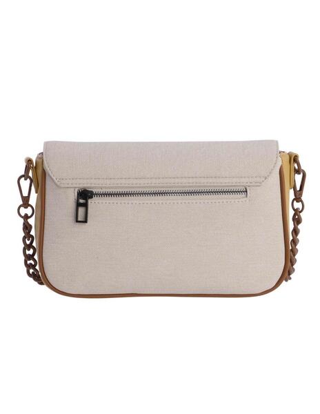 Gallery a29528 l43yqplg