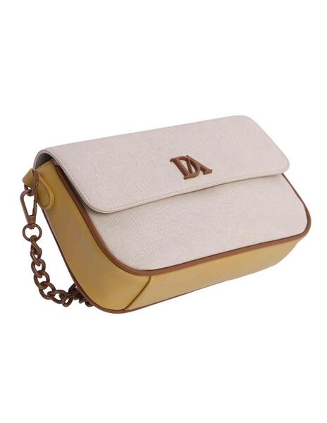 Gallery a29528 471a0pog