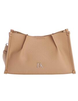 Thumb a29637 xod4ttzz