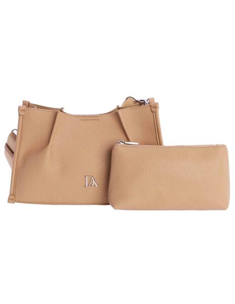 Gallery a29637 oynbhqpm