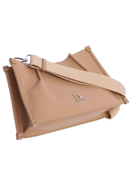 Gallery a29637 epqhxz4q