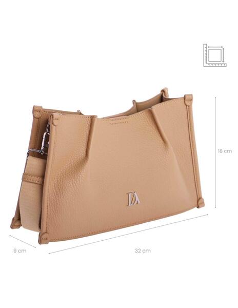 Gallery a29637 ol9rjq9k