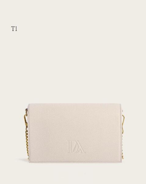 Gallery a29641 ykiwoynm