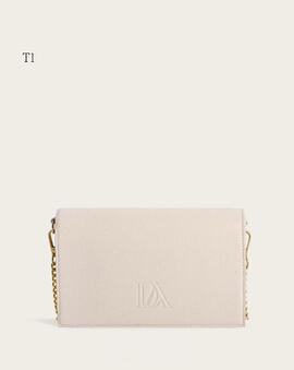 Thumb a29641 ykiwoynm