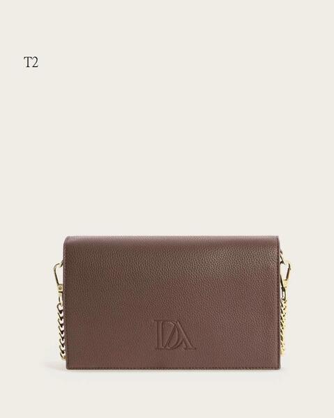 Gallery a29641 vl70ytfr