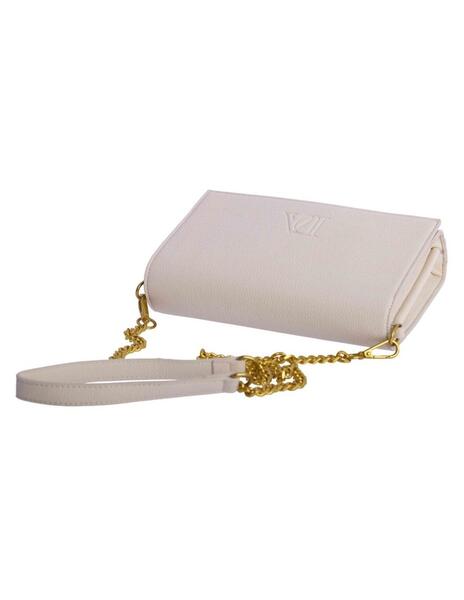 Gallery a29641 cafjs8iv