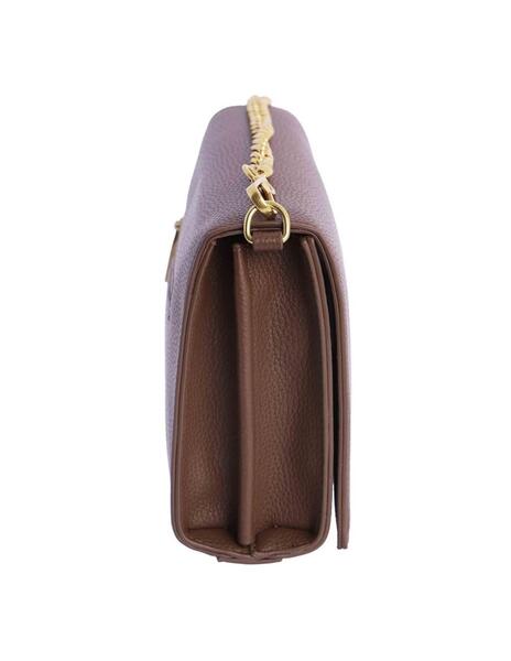 Gallery a29641 mi6greeb