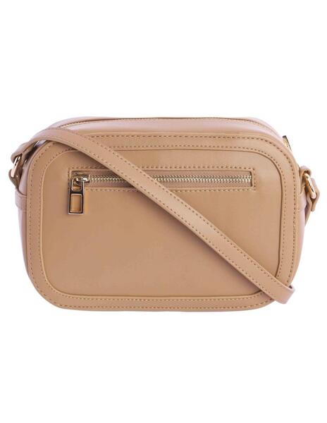 Gallery a29640 nye2fx62