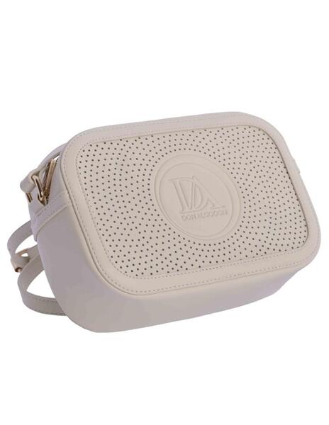 Gallery a29640 pbz64r5o