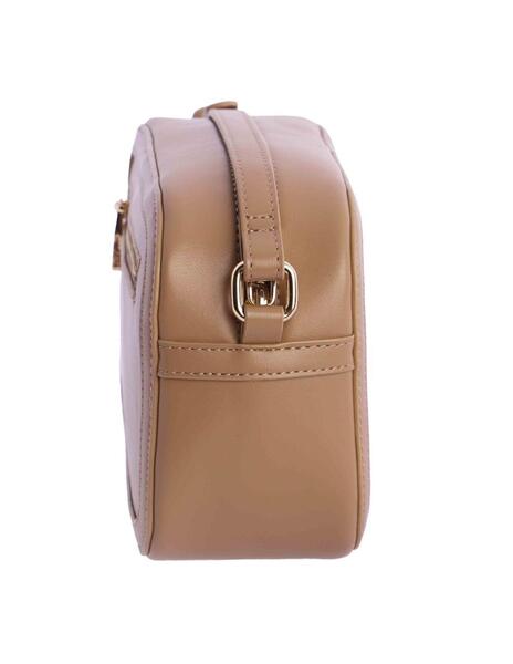 Gallery a29640 ynp05ad9