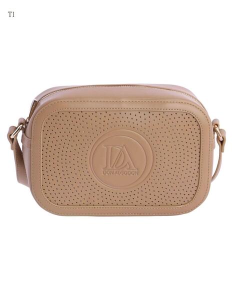 Gallery a29640 llf1e14g