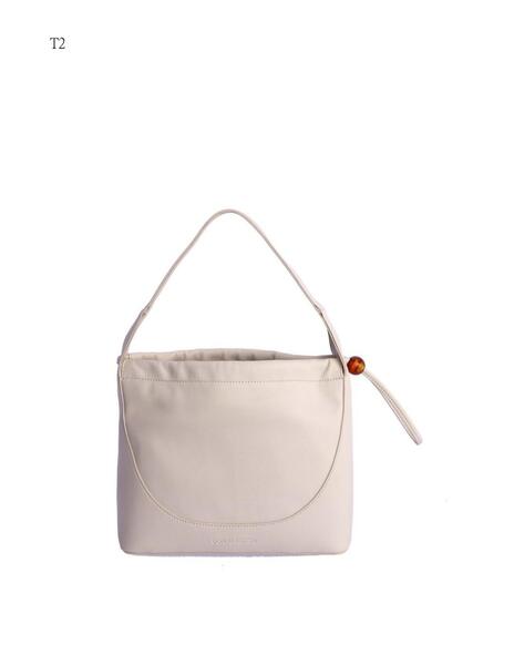 Gallery a26074 ijmjba2h