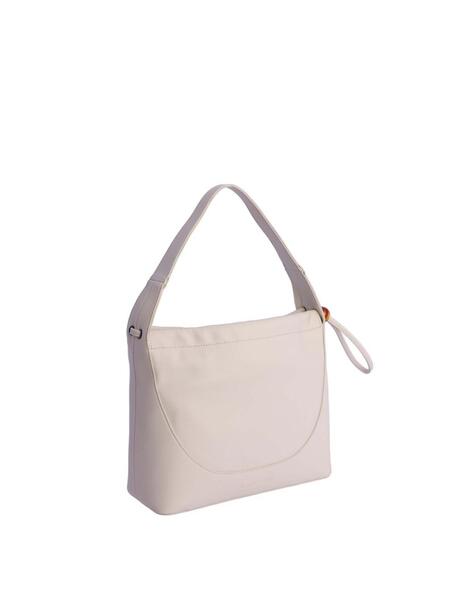 Gallery a26074 eds2a7pd