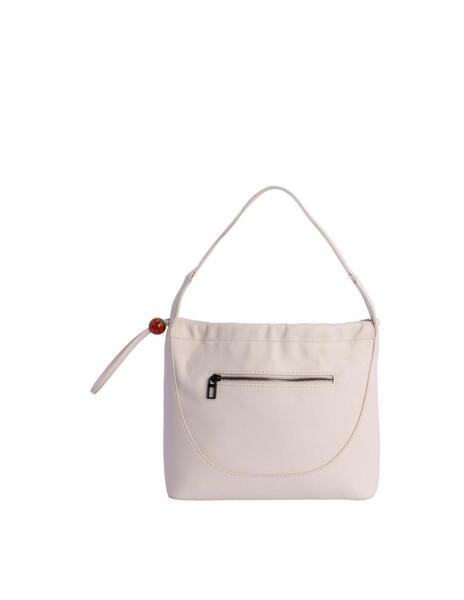 Gallery a26074 4alffir3