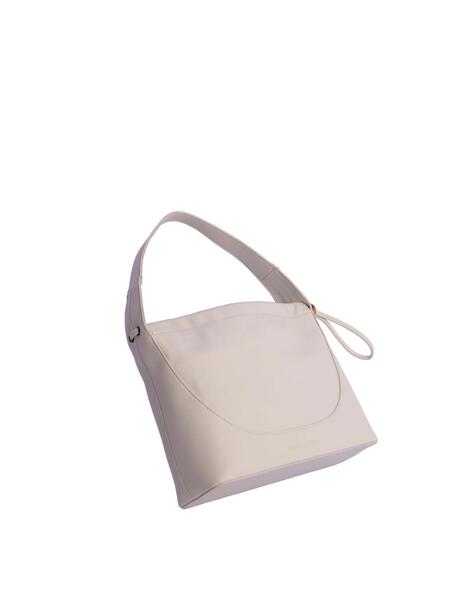 Gallery a26074 0opzx9yt