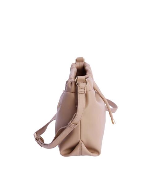 Gallery a26114 yd6vbaxe