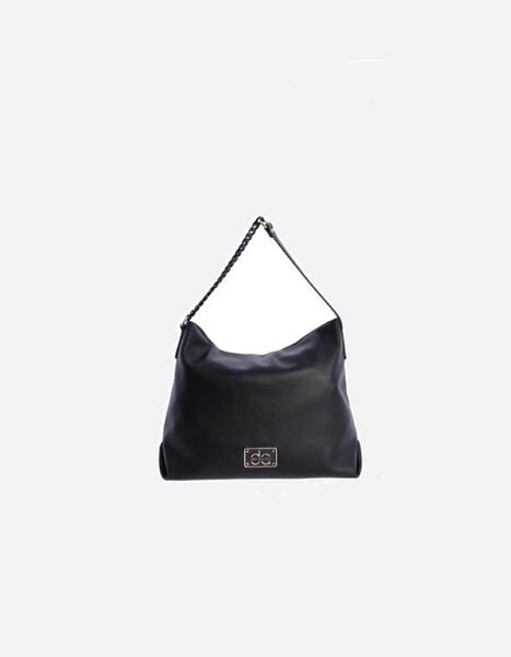 Gallery a24310 2zigfxhb