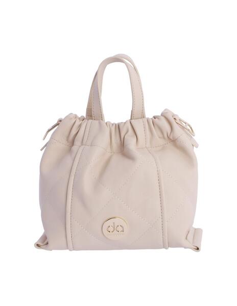 Gallery a24349 xh85vhol