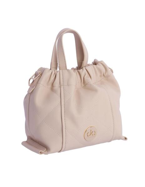 Gallery a24349 ure5wzwm