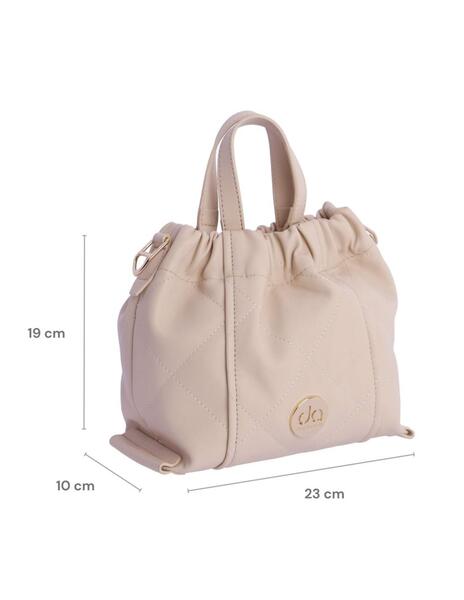 Gallery a24349 y2sl2ra7