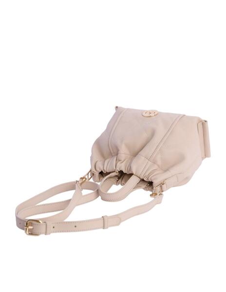 Gallery a24349 rtm60a9l