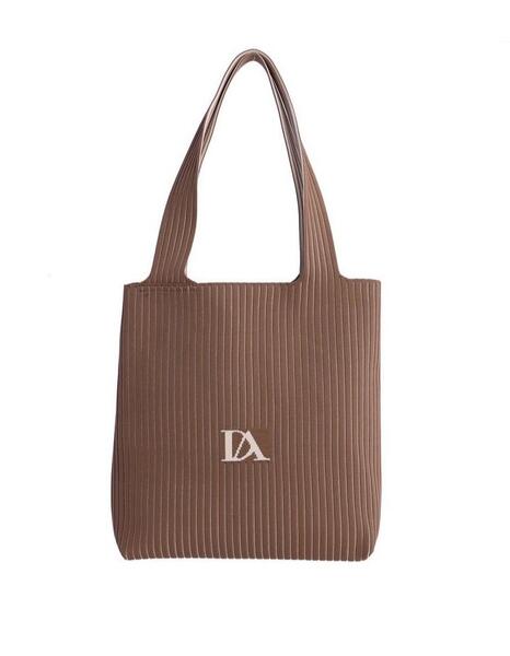 Gallery a29636 dypcmfcn