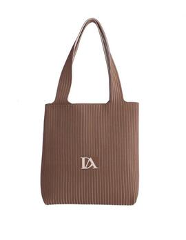 Thumb a29636 dypcmfcn