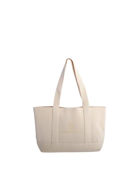 Gallery a29634 4tfpy1os