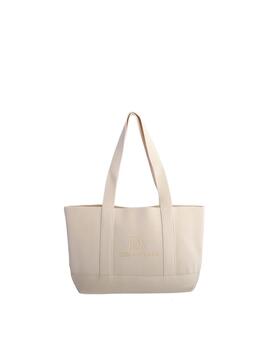 Thumb a29634 4tfpy1os