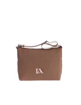 Thumb a29635 byvcqhe0