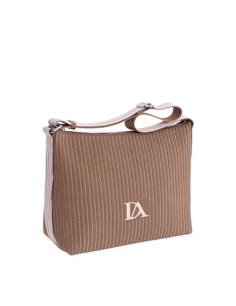 Gallery a29635 ydooecod