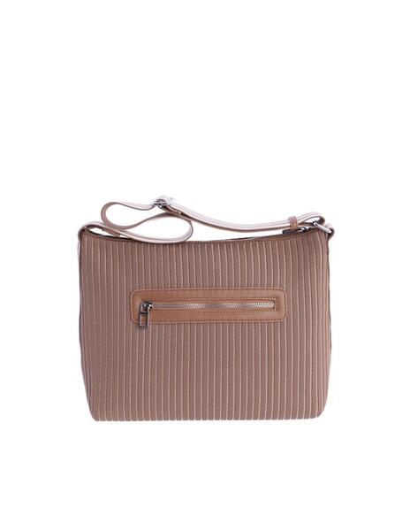 Gallery a29635 7pp2rq3e