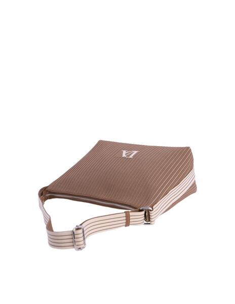 Gallery a29635 kdl8ksdu