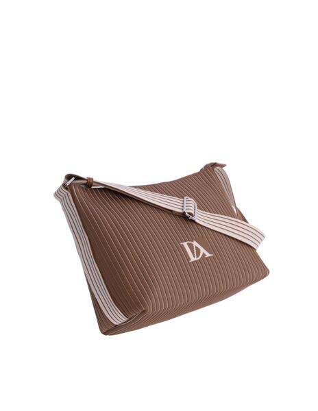 Gallery a29635 lq6frhv4