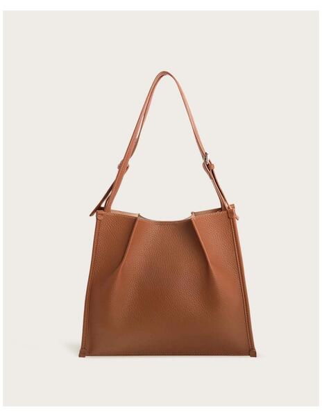 Gallery a29630 hcd3poav