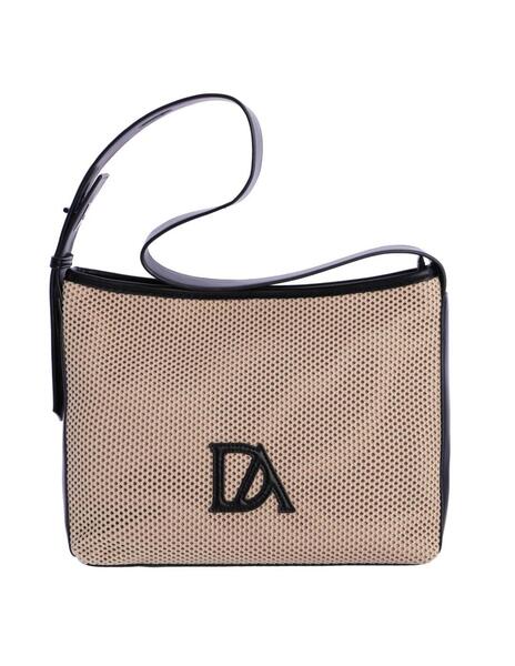 Gallery a29639 znogmpqr