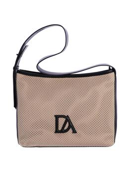 Thumb a29639 znogmpqr