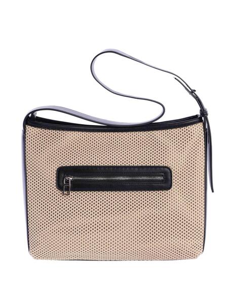 Gallery a29639 xuzd8nz8