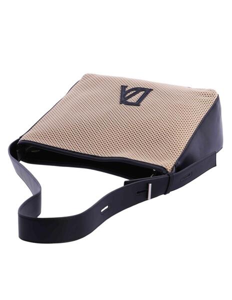 Gallery a29639 o00zad9w