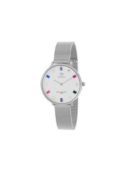 Gallery a15938 fkivqbv5