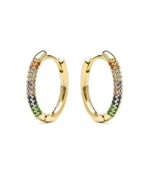 Gallery a27077 ygzk9dni