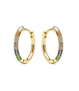 Thumb a27077 ygzk9dni