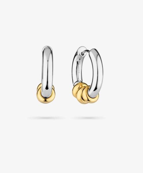 Gallery a29664 gylnvk2p