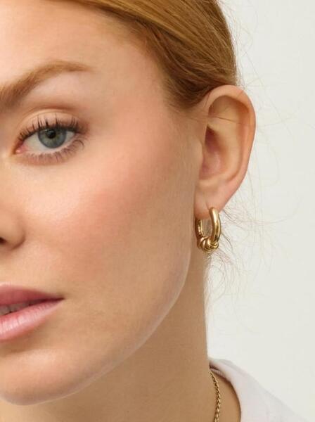 Gallery a29662 5rzvr2bo