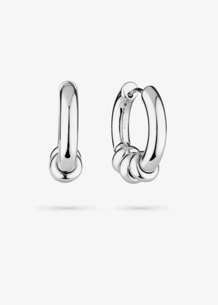 Gallery a29663 xusojj52