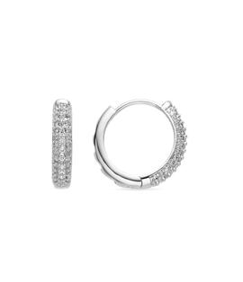 Thumb a28972 qxmilcqu