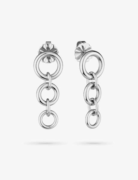 Gallery a29645 huspq5yt