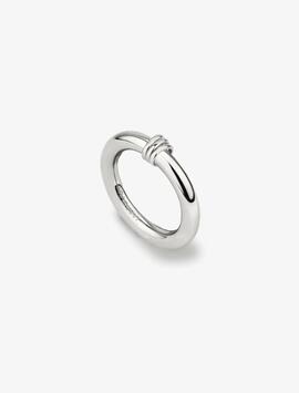 Thumb a29680 tp2yif0a